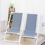 Sunny Terrace Lapa Santos * Lisboa