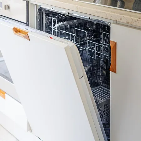 Sunny Terrace Lapa Santos Lisbona