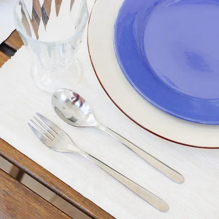 Appartamento Sunny Terrace Lapa Santos Lisbona